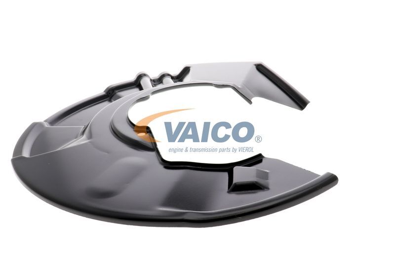 VAICO, Déflecteur, disque de frein