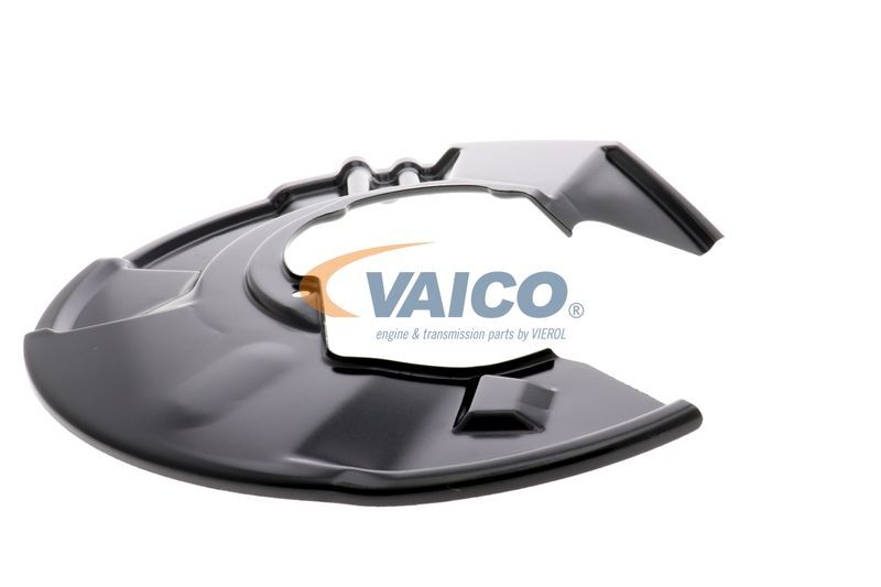 VAICO, Déflecteur, disque de frein