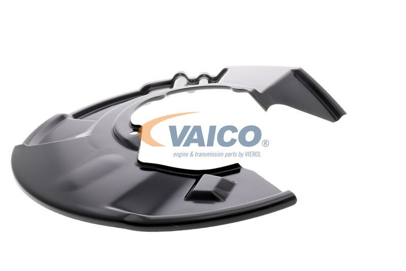 VAICO, Déflecteur, disque de frein