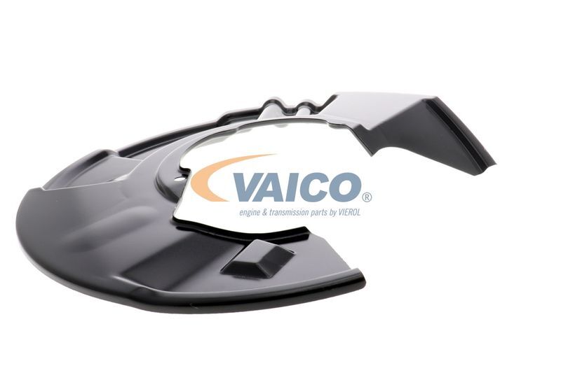 VAICO, Déflecteur, disque de frein