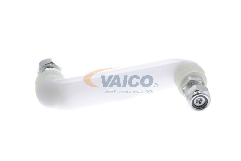 VAICO, Entretoise/tige, stabilisateur