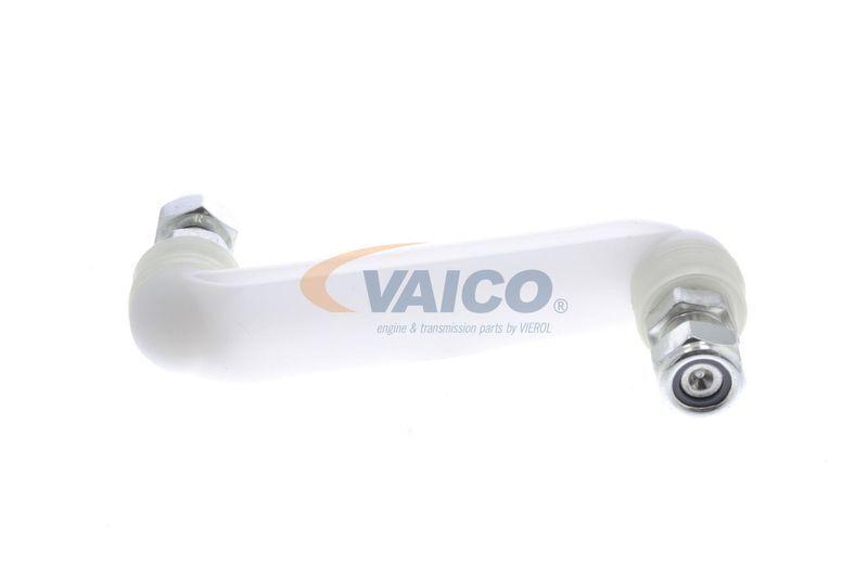 VAICO, Entretoise/tige, stabilisateur