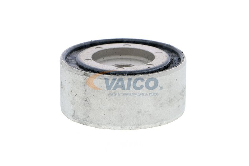 VAICO, Suspension, corps de l'essieu