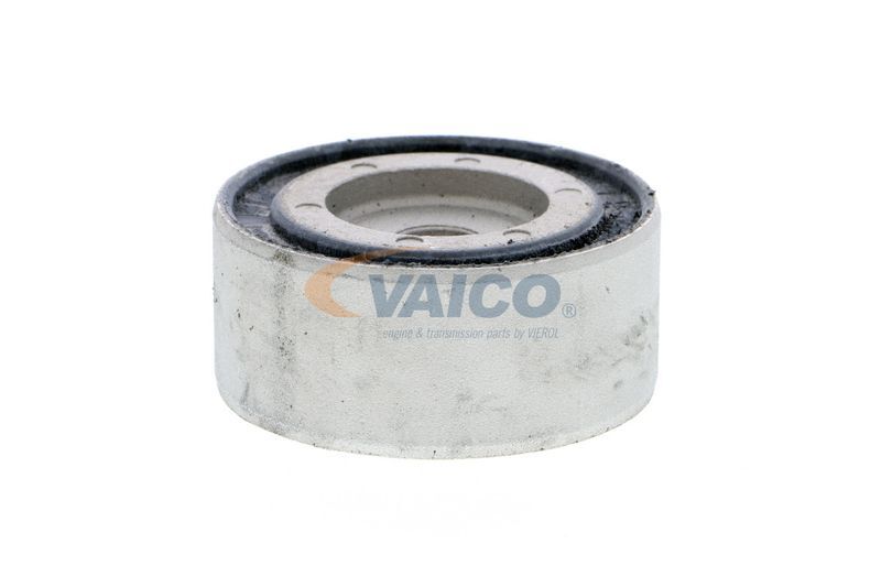 VAICO, Suspension, corps de l'essieu