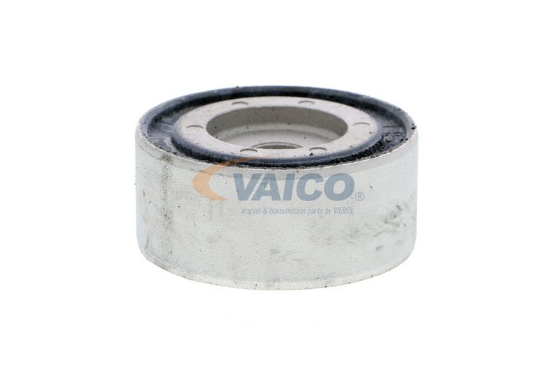 VAICO, Suspension, corps de l'essieu