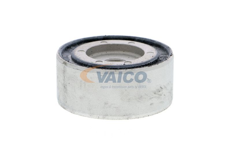 VAICO, Suspension, corps de l'essieu