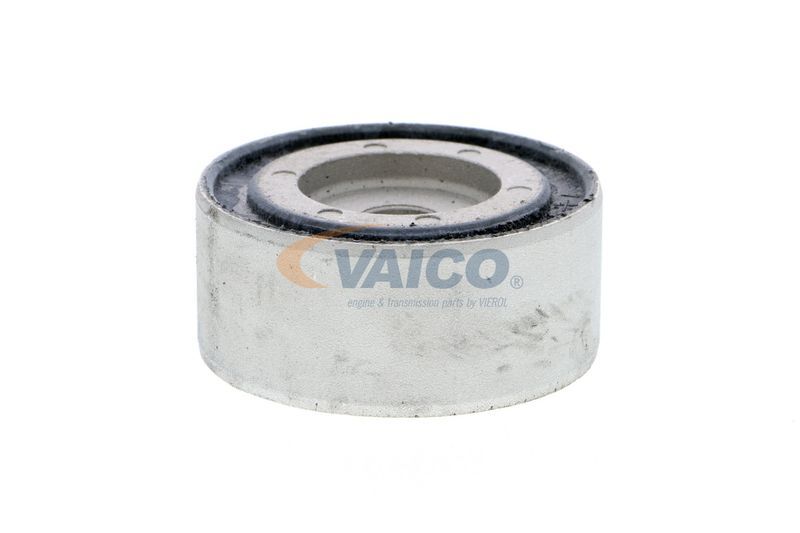 VAICO, Suspension, corps de l'essieu