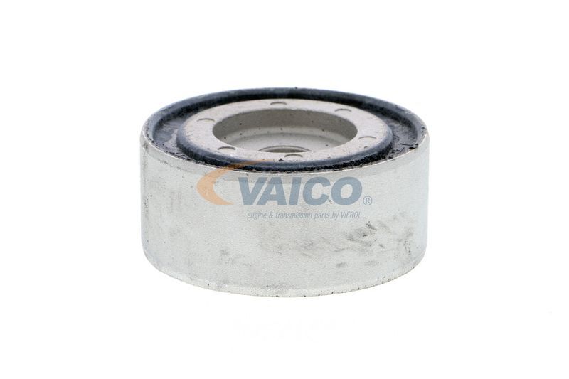 VAICO, Suspension, corps de l'essieu