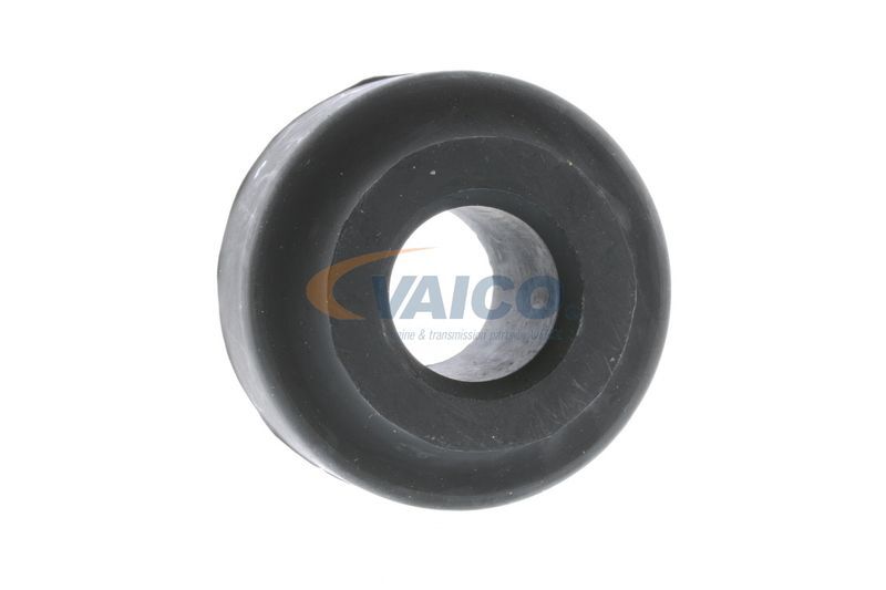 VAICO, Suspension, stabilisateur