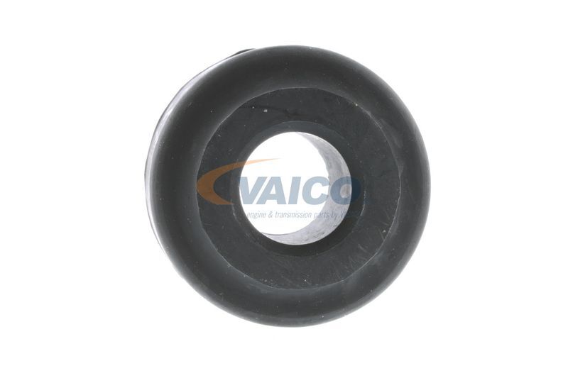 VAICO, Suspension, stabilisateur