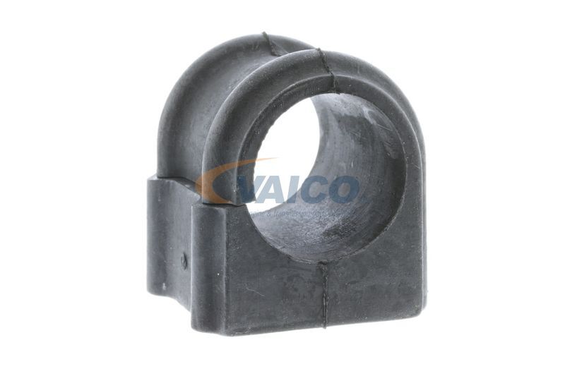 VAICO, Suspension, stabilisateur