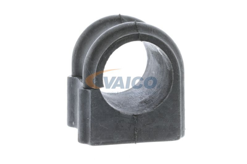 VAICO, Suspension, stabilisateur