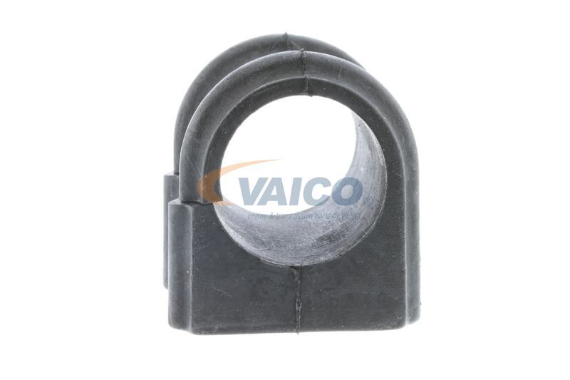 VAICO, Suspension, stabilisateur