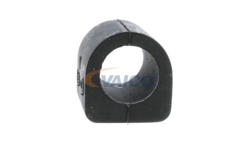 VAICO, Suspension, stabilisateur