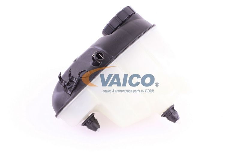 VAICO, Vase d'expansion, liquide de refroidissement