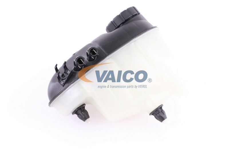 VAICO, Vase d'expansion, liquide de refroidissement