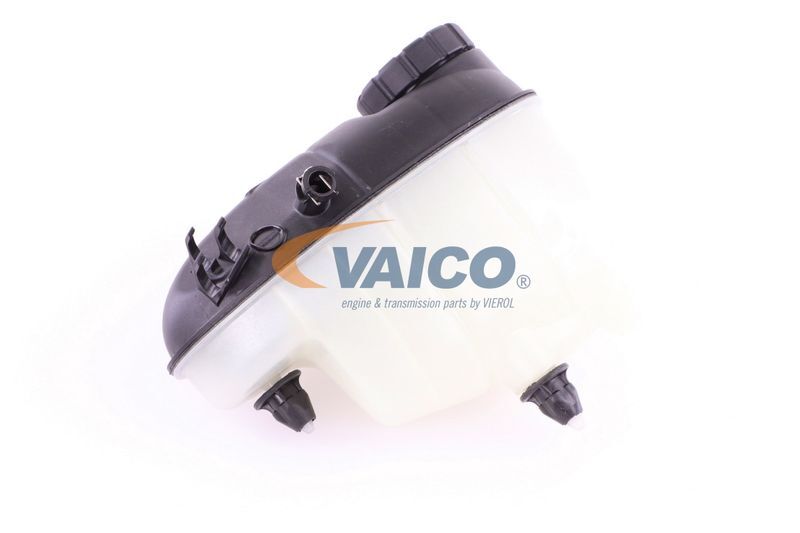 VAICO, Vase d'expansion, liquide de refroidissement