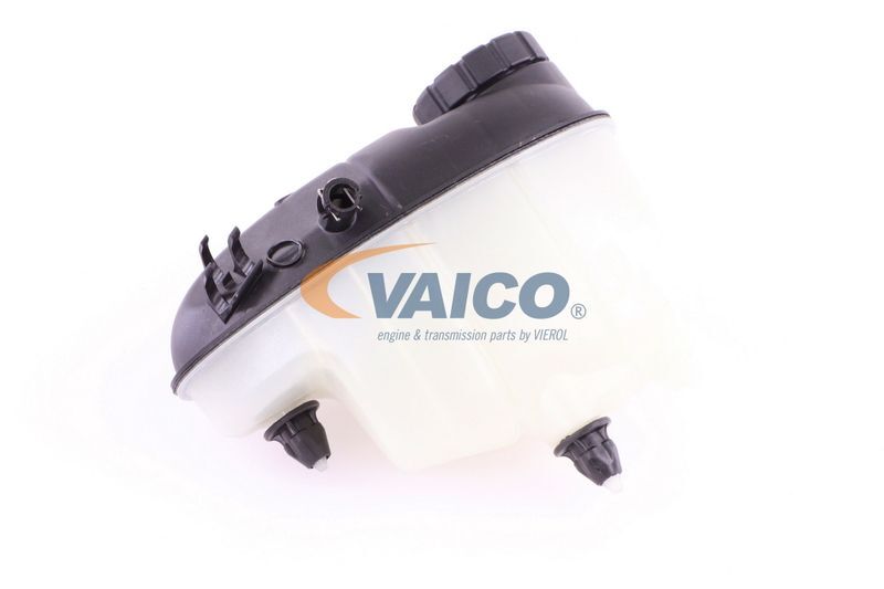 VAICO, Vase d'expansion, liquide de refroidissement