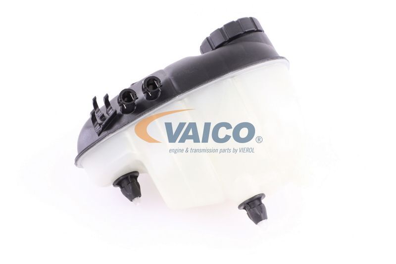 VAICO, Vase d'expansion, liquide de refroidissement