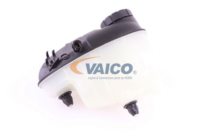 VAICO, Vase d'expansion, liquide de refroidissement