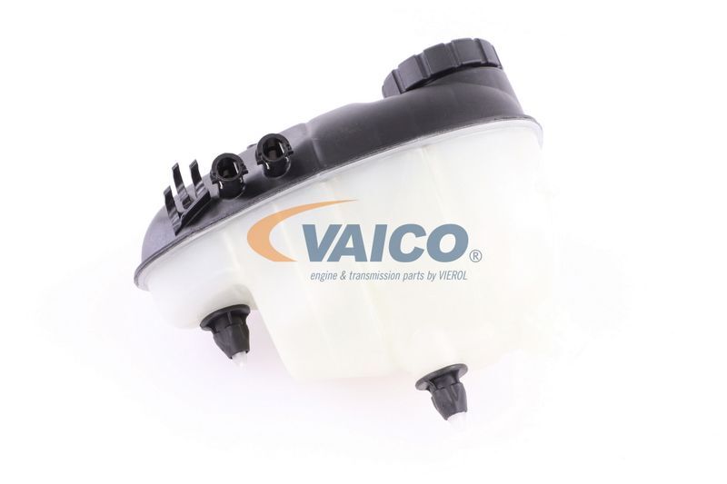 VAICO, Vase d'expansion, liquide de refroidissement