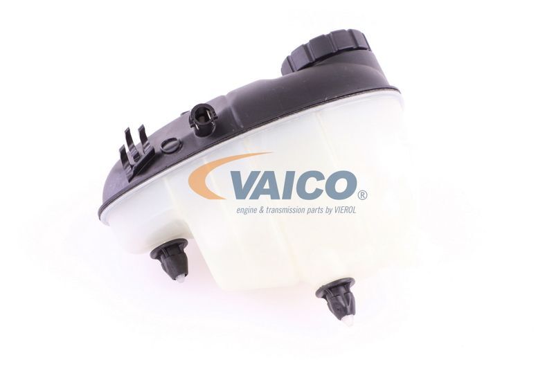 VAICO, Vase d'expansion, liquide de refroidissement