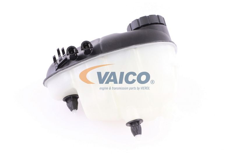 VAICO, Vase d'expansion, liquide de refroidissement