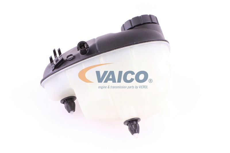 VAICO, Vase d'expansion, liquide de refroidissement