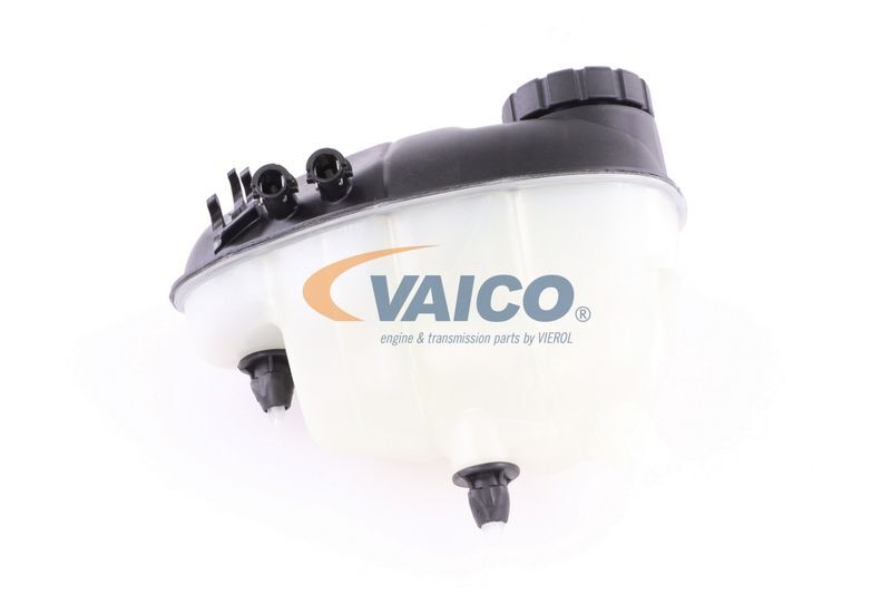 VAICO, Vase d'expansion, liquide de refroidissement