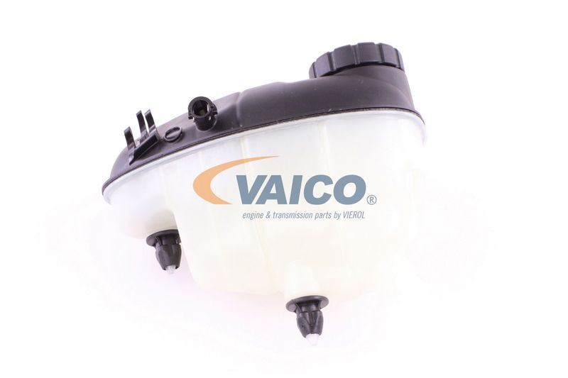 VAICO, Vase d'expansion, liquide de refroidissement