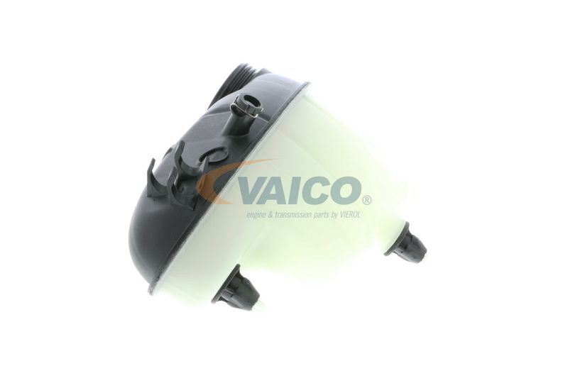 VAICO, Vase d'expansion, liquide de refroidissement