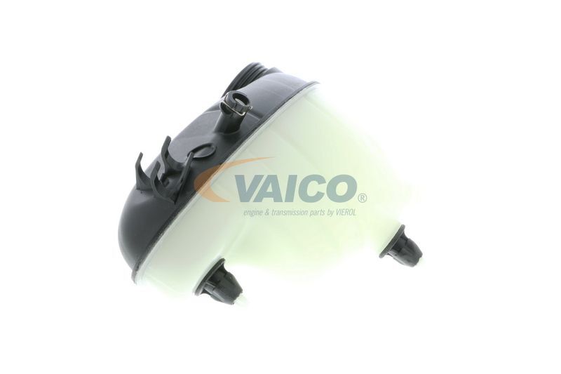 VAICO, Vase d'expansion, liquide de refroidissement