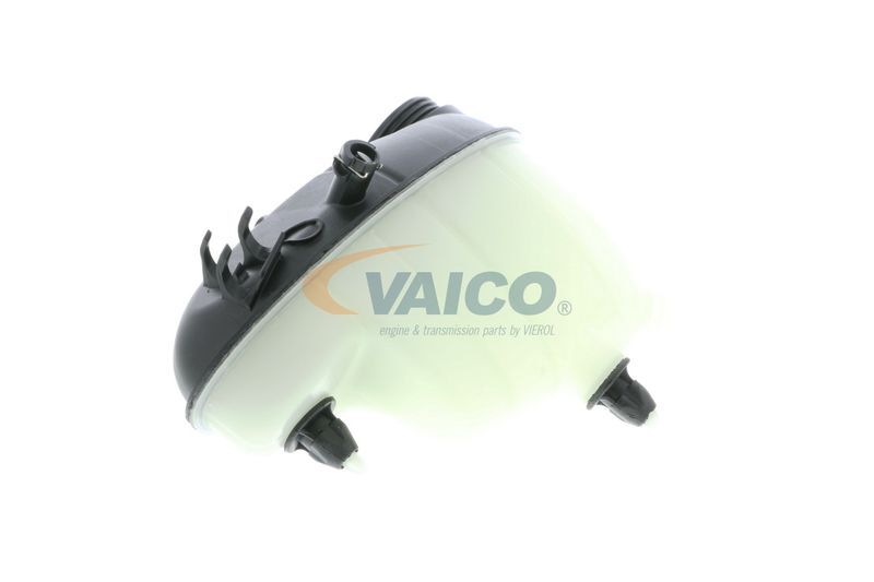 VAICO, Vase d'expansion, liquide de refroidissement