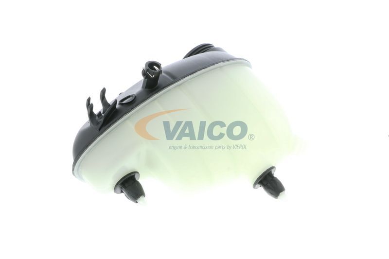 VAICO, Vase d'expansion, liquide de refroidissement