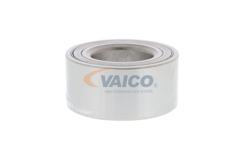 VAICO, Kit de roulements de roue