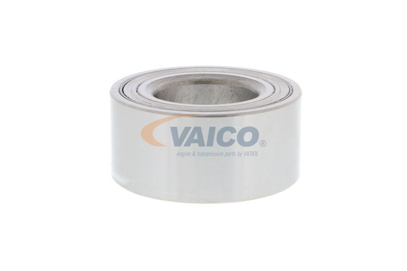 VAICO, Kit de roulements de roue