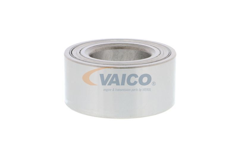 VAICO, Kit de roulements de roue