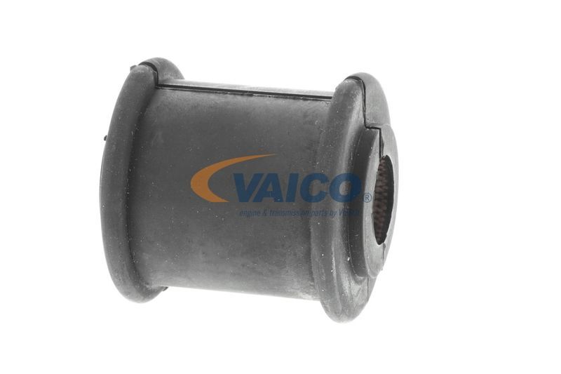 VAICO, Suspension, stabilisateur