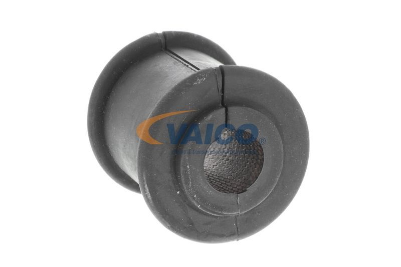 VAICO, Suspension, stabilisateur