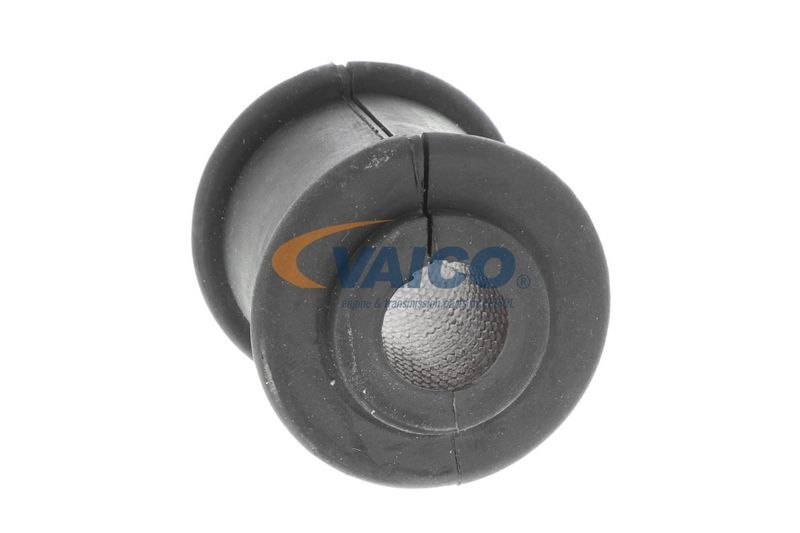 VAICO, Suspension, stabilisateur