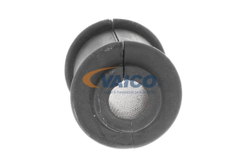 VAICO, Suspension, stabilisateur