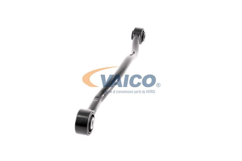 VAICO, Entretoise/tige, stabilisateur