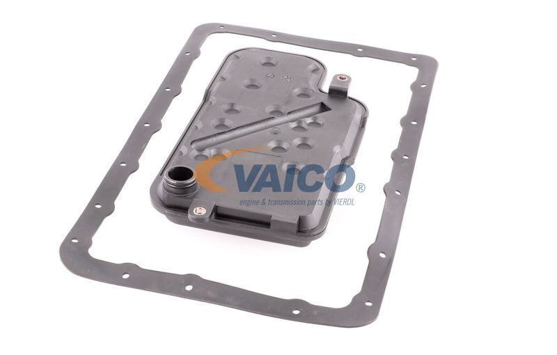 VAICO, Kit de filtre hydraulique, boîte automatique