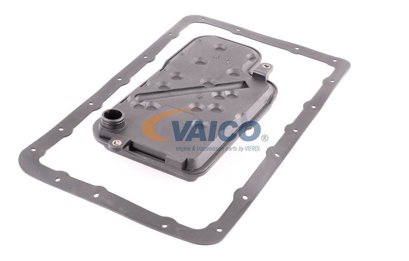 VAICO, Kit de filtre hydraulique, boîte automatique