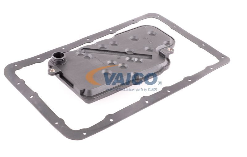 VAICO, Kit de filtre hydraulique, boîte automatique