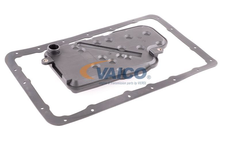 VAICO, Kit de filtre hydraulique, boîte automatique