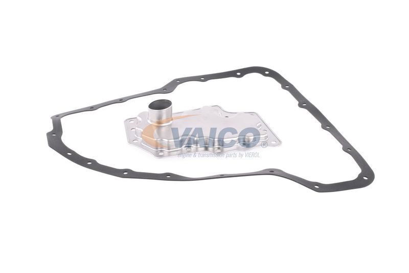 VAICO, Kit de filtre hydraulique, boîte automatique