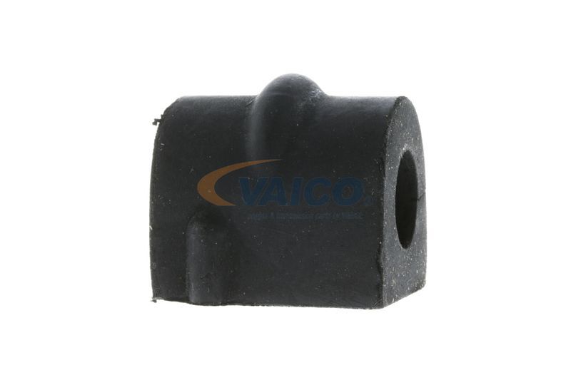 VAICO, Suspension, stabilisateur