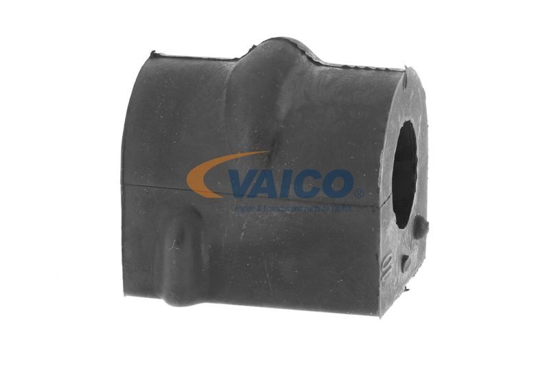 VAICO, Suspension, stabilisateur