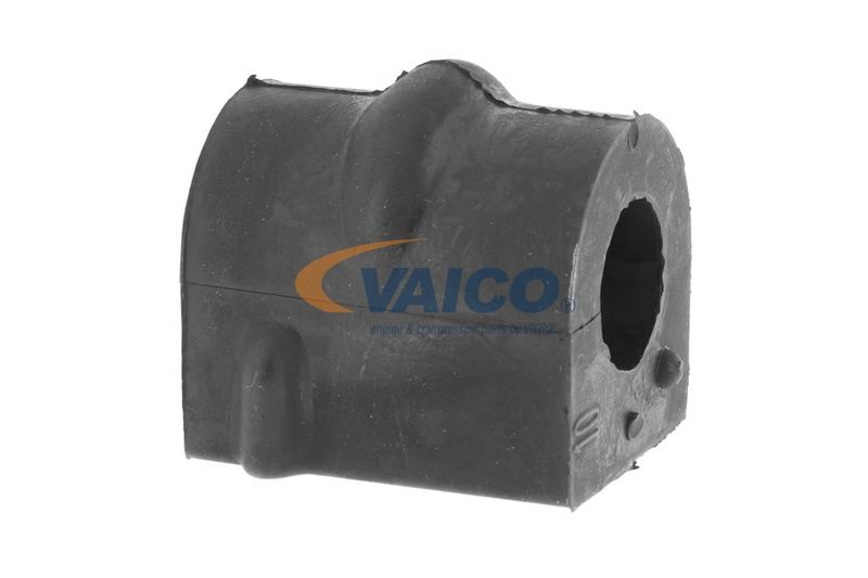 VAICO, Suspension, stabilisateur